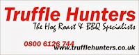 Truffle Hunters 1086727 Image 3